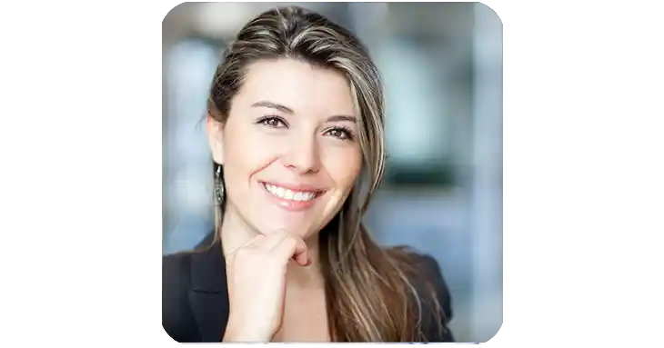 Verified Kerafirm Pro customer